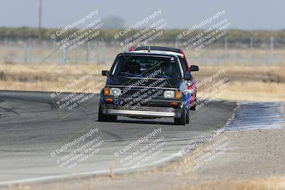 media/Sep-28-2024-24 Hours of Lemons (Sat) [[a8d5ec1683]]/10am (Star Mazda)/